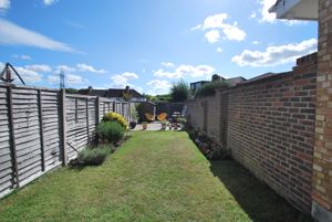 Photo 16- click for photo gallery